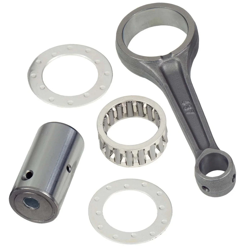 Honda ATC200 ATC200E ATC200ES Namura Connecting Rod Kit (1981–1984)