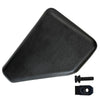 Ford F-150 F-250 Rear Running Board End Cap Left x1 (2015-2022)