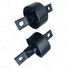 Honda CR-V, Civic, CRX Rear Lower Trailing Arm Bushings
