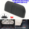 Mercedes Benz V-Class Vito W447 V260 Floor Sliding Seat Rail End Cover (2014–2023)