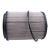 Freightliner Cascadia Coolant Filters (2010-2023)