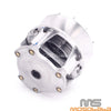 Polaris Ranger Crew 500 Primary Drive Clutch (2011-2013)