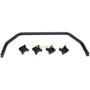 Polaris General RZR 1000 900 Stabilizer Sway Bar w/Bushing (2015–2025)