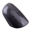 Toyota Highlander Grey Side Mirror Cap Covers (2008-2013)
