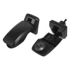 Mazda Tribute Liftgate Hinges (2001-2006)