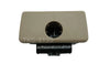 Toyota Hilux Glove Box Handle (2012-2015)