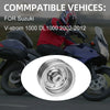 Suzuki V-Strom DL1000 2002-2012 Magneto Rotor Flywheel