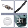 Nissan Altima O2 Oxygen Sensor 2.5L (2004 - 2006)