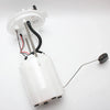 Hyundai Tucson / Sportage Fuel Pump Module Assembly (2017–2020)
