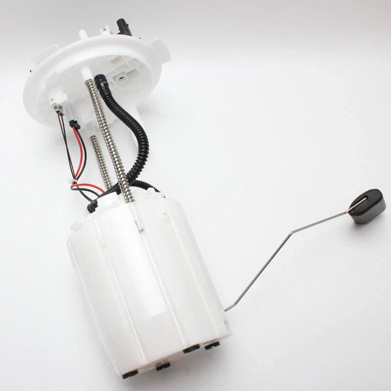 Hyundai Tucson / Sportage Fuel Pump Module Assembly (2017–2020)
