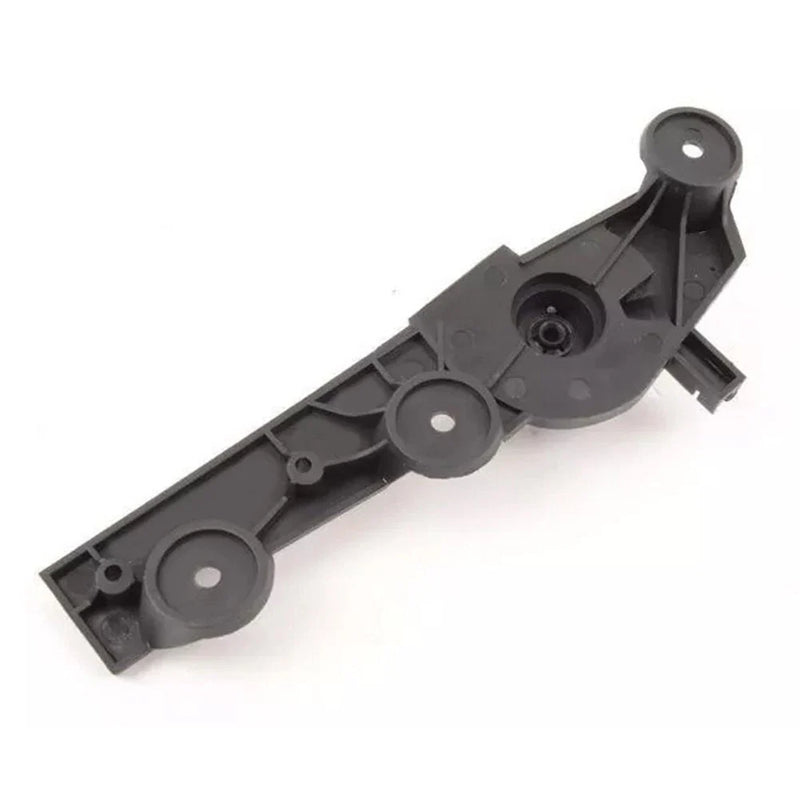 BMW E60 / E61 Front Bonnet Hood Bracket (2003-2010)