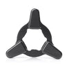 Motorcycle CNC Anodized Fork Preload Adjusters 14mm