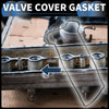 Ford Escape 2.3L Valve Cover Gasket (2005-2008)
