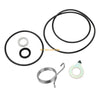 Honda TRX420 Rancher Rear Brake Panel Seal Kit (2007–2013)