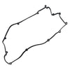 Hyundai Accent, Kia Rio 1.6L Engine Valve Cover Gasket (2006-2011)