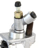 Datsun 520 / 521 1965-1972 3/4" Front Wheel Brake Cylinder