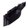 Toyota Prius Front Windshield Wiper Side Cowl Extension Cover Trim (10-15)