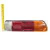 Nissan Datsun Ute 620 Ute 1972-1979 Rear Combination Light  Set