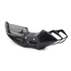 Yamaha, Honda, Kawasaki, Suzuki Universal Front Fender