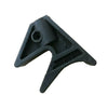 Pressure Head Block 20mm Demolition Tool