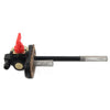 Polaris Scrambler Sportsman 400 425 500 Petcock Fuel Shutoff Valve (1993-2009)