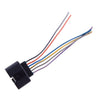 Honda Odyssey, Civic, Accord, RDX Parking PDC Sensor Connector Harness