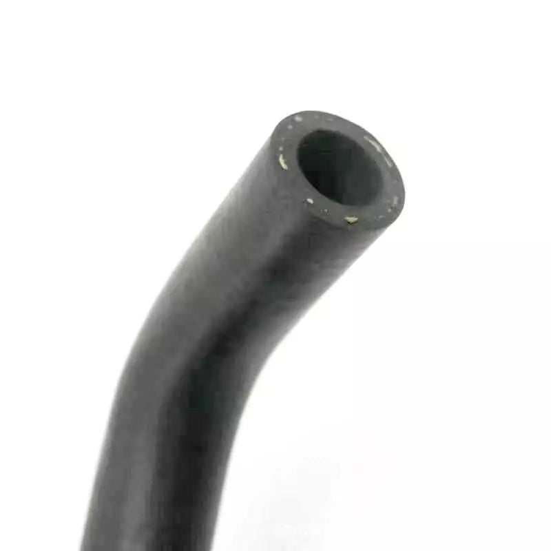 Jeep Grand Cherokee WK 3.0L CRD Oil Cooler Hose (2011-2020)