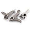 CG 125 150 Rocker Arms Set