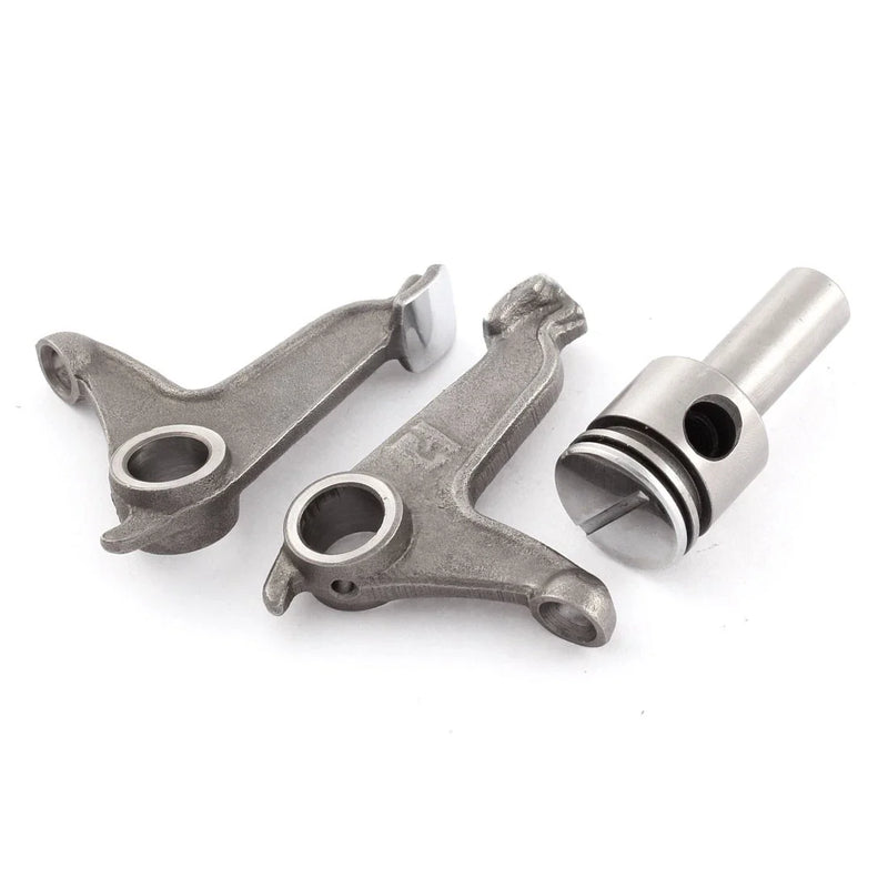 CG 125 150 Rocker Arms Set
