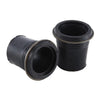 Toyota Hilux, Land Cruiser 4 x Fuel Injector Nozzle Holder Seal (2005-2023)