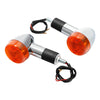 Kawasaki Vulcan VN750 800 900 1500 1600 1700 2000 Turn Signal Lights