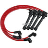 Honda Accord CG5 2.3L F23A Ignition Lead Plug Wire (1998-2002)