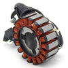 Gilera Nexus 125, 250, 300 Magneto Stator Coil (2005-2015)