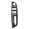 E70 X5, E71 / E76 Inner Door Handle Trim Cover (2007-2014)