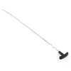 Ford F-250, F-350 7.3L Engine Oil Dipstick (1994-1996)