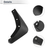 Mazda Axela Hatchback Mud Flaps Splash Guards 1 Set (2020-2023)
