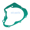 Yamaha XV250 Route 66, XV250 V-Star Stator Cover Gasket (1988-2018)