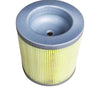 Honda Acty (HA3-HA5, HH3-HH4) Engine Air Filter (2000-2009)