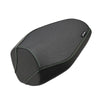 Kawasaki ZX-4R Passenger Rear Seat Cushion (2023)