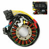 Honda TRX 500 520 Fourtrax Foreman FE FM Stator (2014-2021)