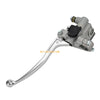 Yamaha Kodiak 700 / YFZ450 Front Right Brake Master Cylinder (2016–2020)