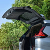 Volvo XC90 I MK I Tailgate Lift Supports (2003-2014)