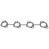Nissan Navara D22 4cyl 3.0L ZD30DDT Diesel 2001~08 Exhaust Manifold Gasket