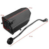 Audi A3 TT VW Golf Jetta Charcoal Canister (2006-2013)