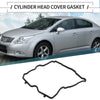 Subaru Crosstrek 2.0L 5MT Base Valve Cover Gasket (2015-2017)