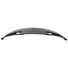 Hood For Mercedes-Benz Sprinter 2500 2019-2024 W907