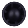 Subaru Forester Fog Light Hole Cover Right Side (2019-2021)