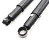 Toyota Hilux 1997-2005 Rear Shock Absorber