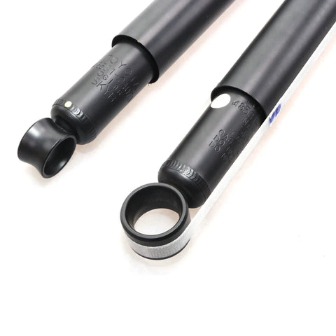 Toyota Hilux 1997-2005 Rear Shock Absorber