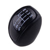Renault Laguna MK3 6Speed Gear Shift Knob (2007-2014)